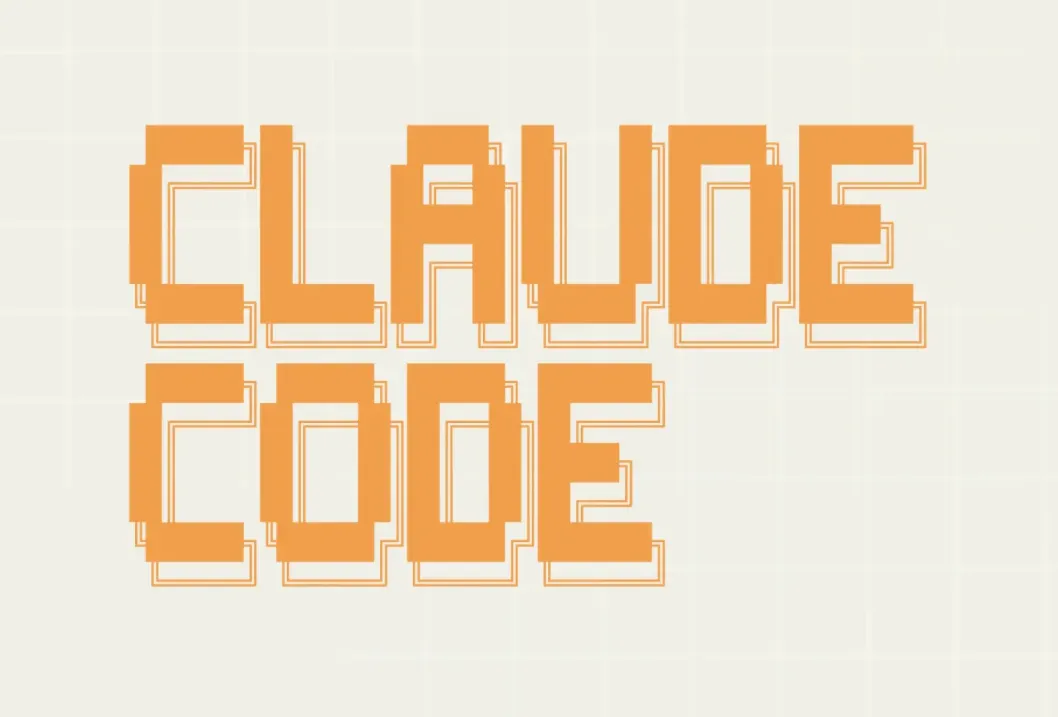My First Six Months with Claude Code