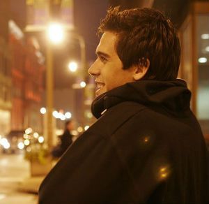 Ryan Holiday